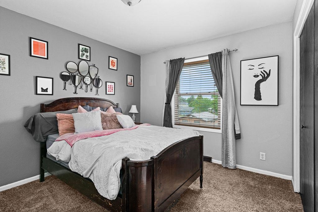 803 Almac Drive Proctor, MN 55810 - Photo 17 of 34