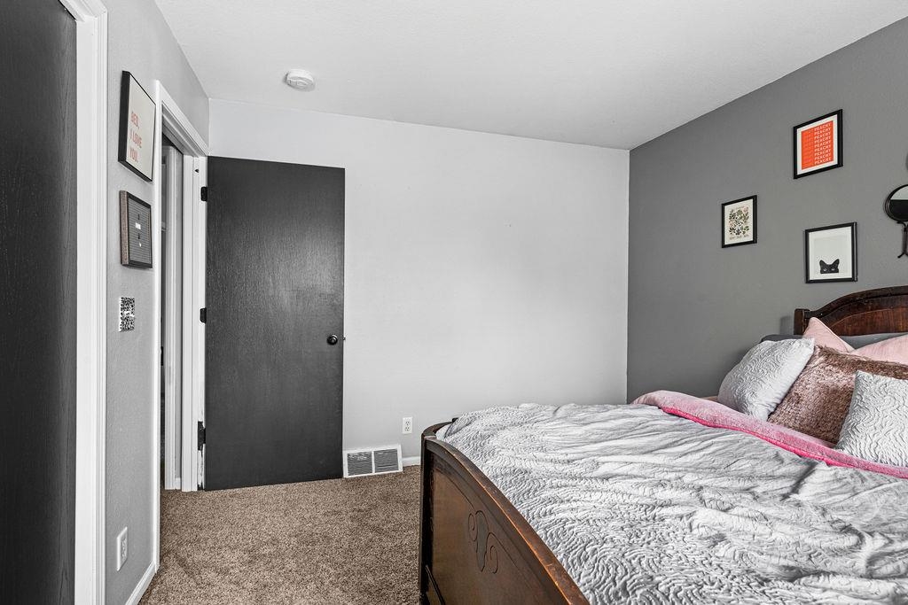 803 Almac Drive Proctor, MN 55810 - Photo 18 of 34