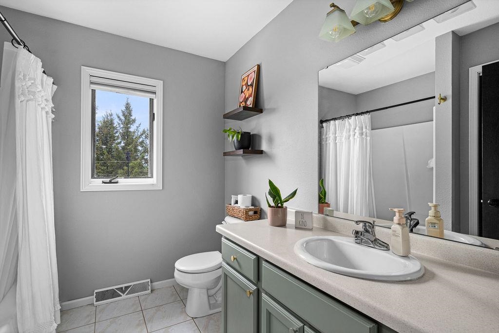 803 Almac Drive Proctor, MN 55810 - Photo 19 of 34