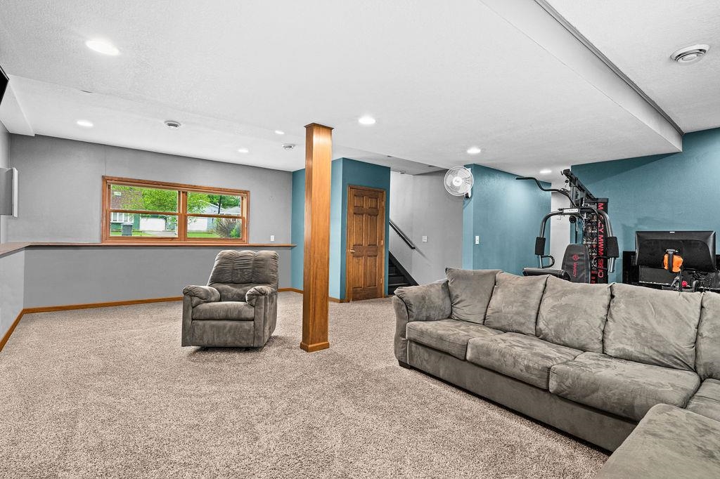 803 Almac Drive Proctor, MN 55810 - Photo 22 of 34