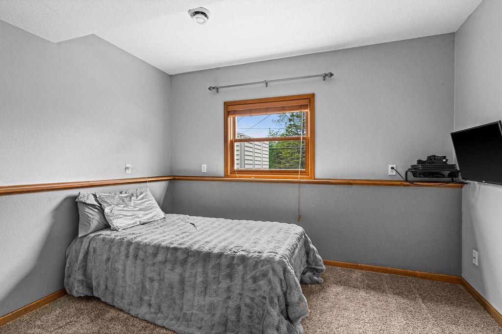 803 Almac Drive Proctor, MN 55810 - Photo 24 of 34