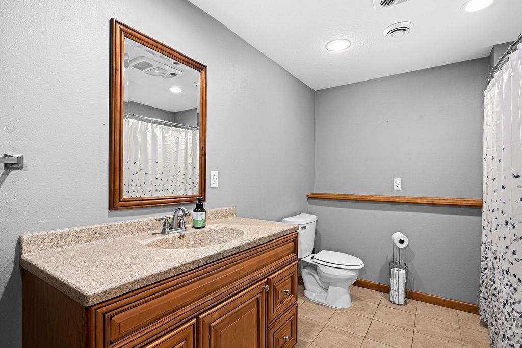 803 Almac Drive Proctor, MN 55810 - Photo 26 of 34