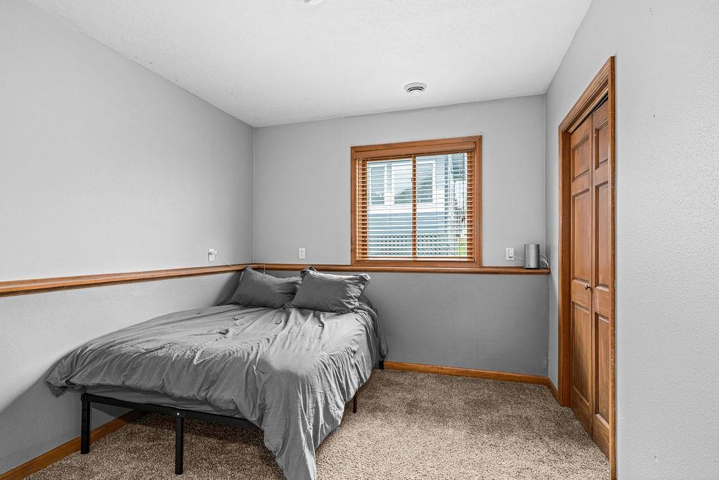 803 Almac Drive Proctor, MN 55810 - Photo 27 of 34