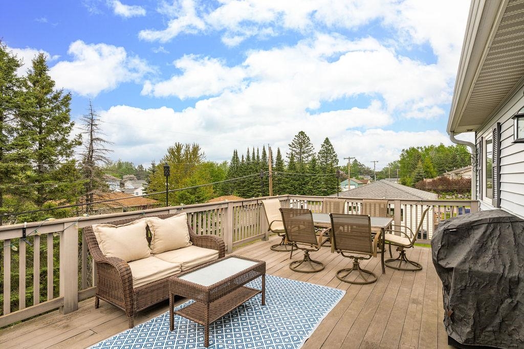 803 Almac Drive Proctor, MN 55810 - Photo 29 of 34