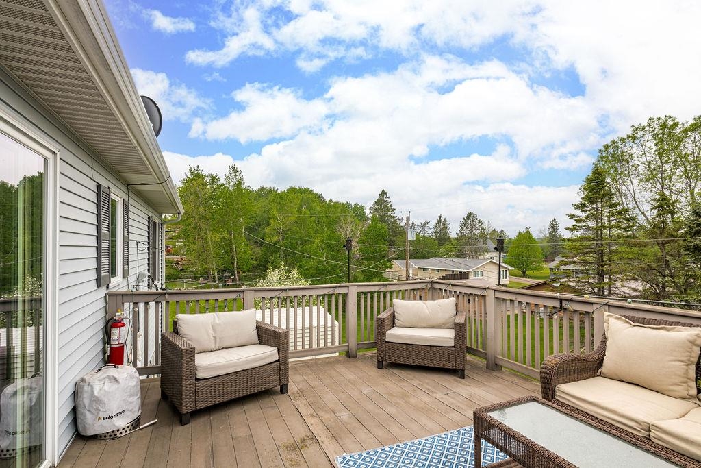 803 Almac Drive Proctor, MN 55810 - Photo 30 of 34