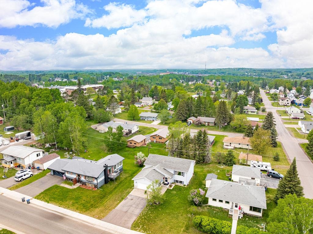 803 Almac Drive Proctor, MN 55810 - Photo 31 of 34