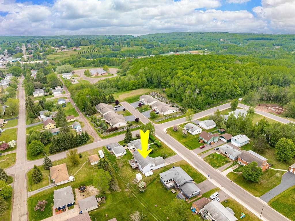 803 Almac Drive Proctor, MN 55810 - Photo 32 of 34