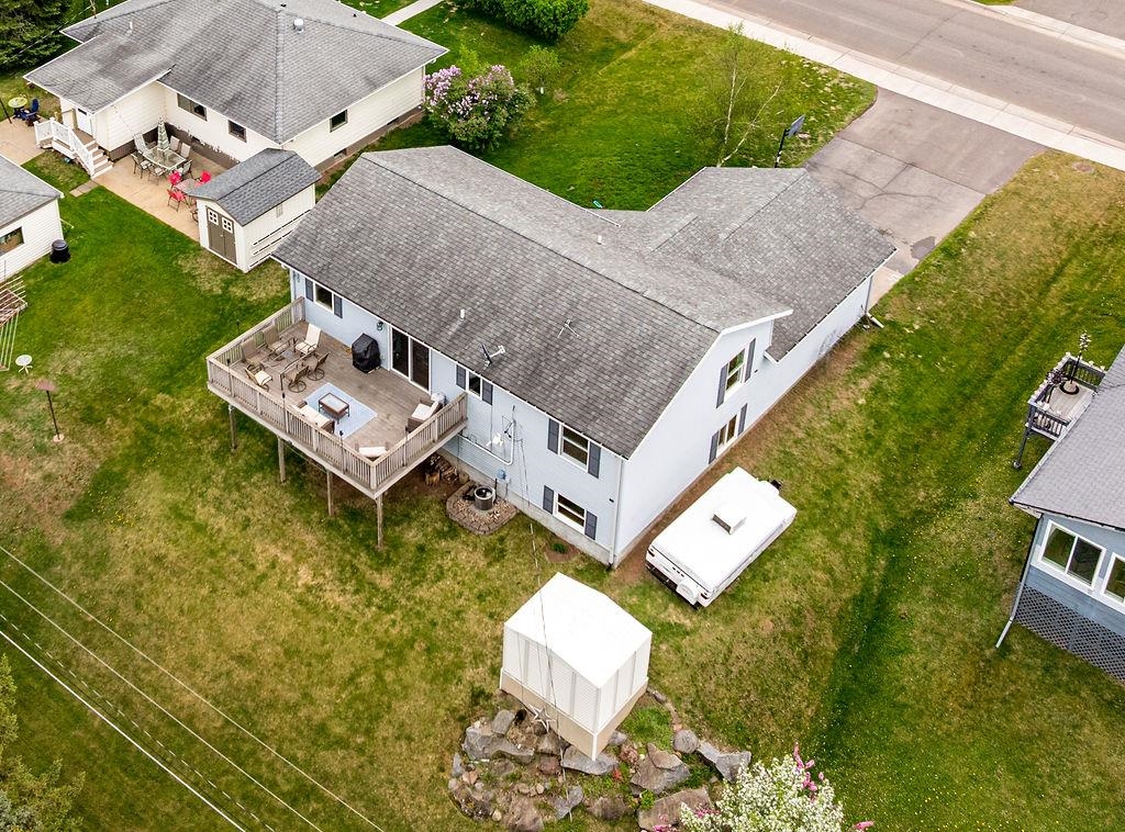 803 Almac Drive Proctor, MN 55810 - Photo 34 of 34