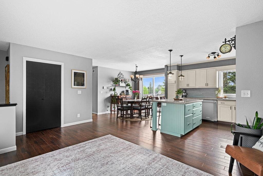 803 Almac Drive Proctor, MN 55810 - Photo 7 of 34