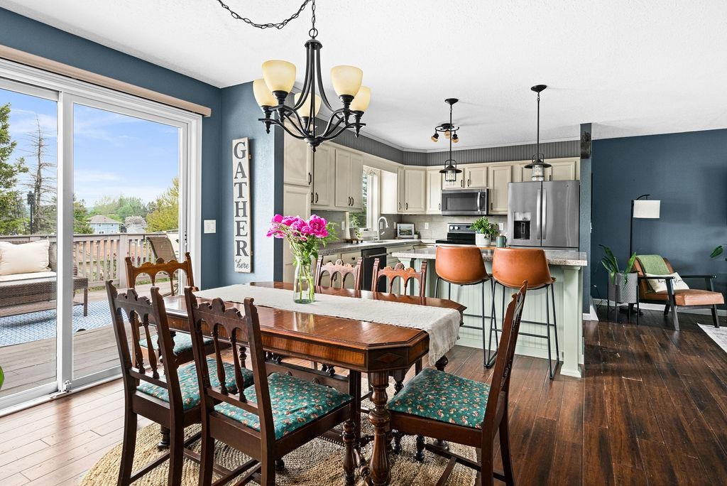 803 Almac Drive Proctor, MN 55810 - Photo 9 of 34