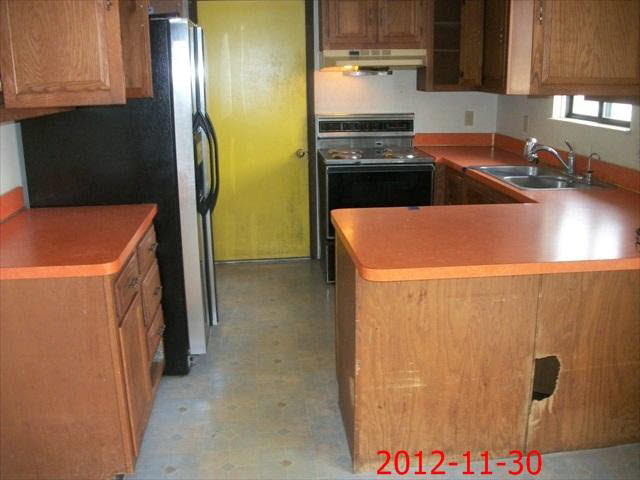 7100 West Dunbar Road Ida, MI 48140 - Photo 6 of 7 20105313-5.JPG