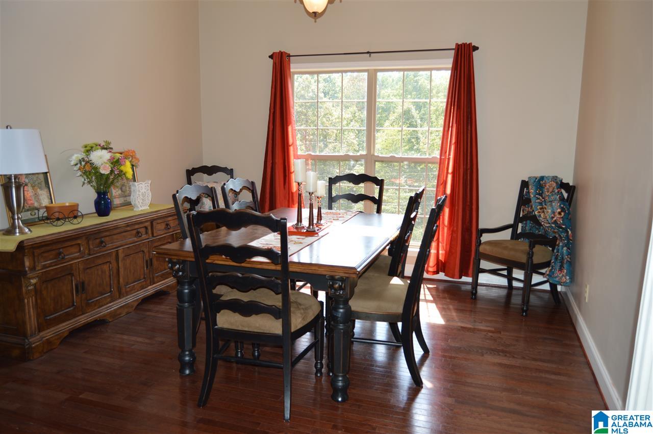 260 Hayfield Loop Dora, AL 35062 - Photo 10 of 42