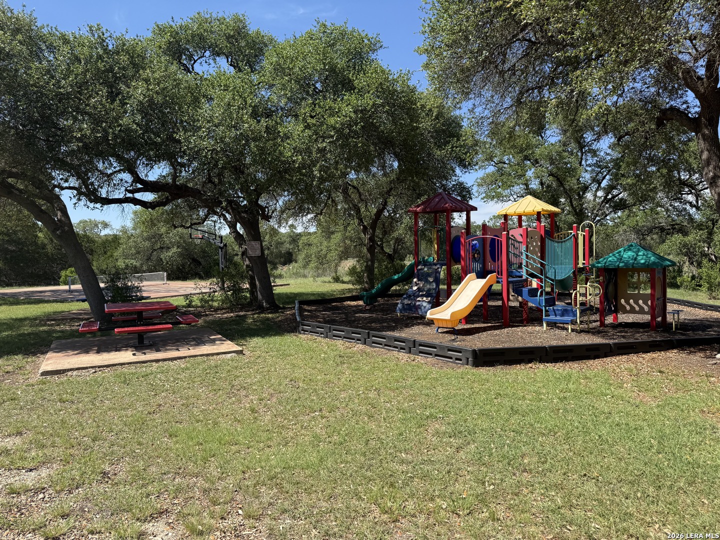 118 Red Tail Cove Spring Branch, TX 78070 - Photo 46 of 46