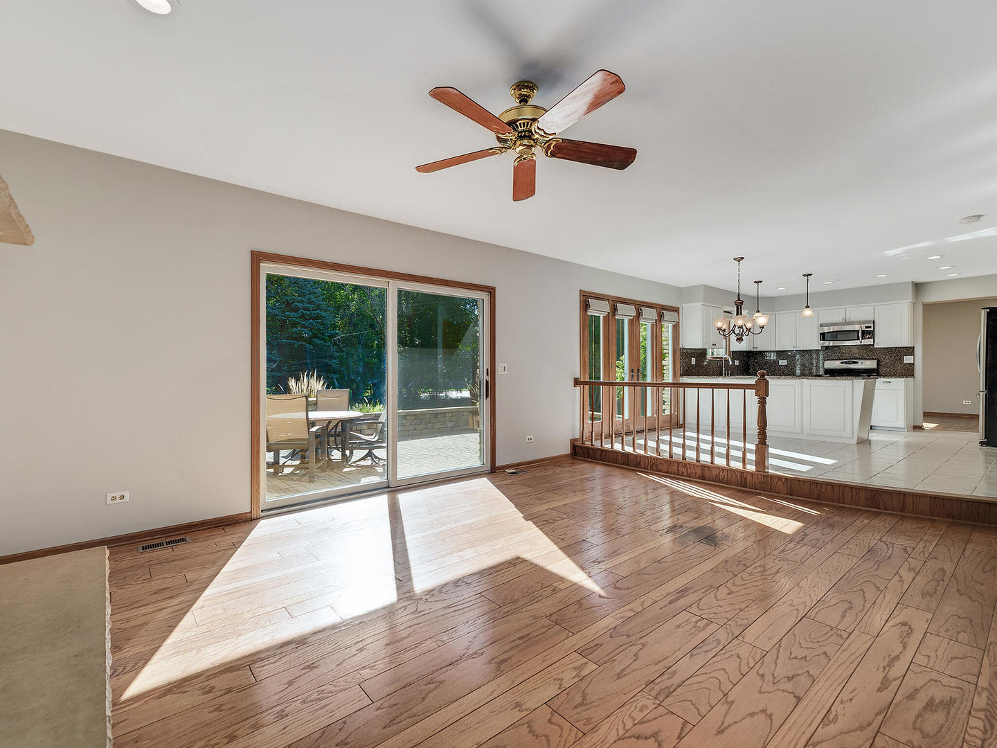 751 Woodcrest Lane Lemont, IL 60439 - Photo 14 of 31