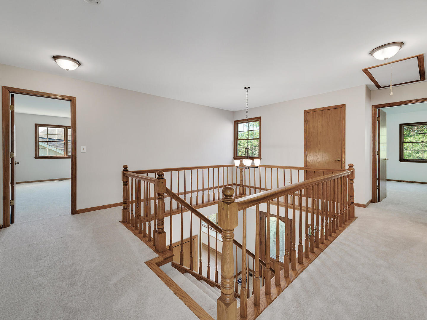 751 Woodcrest Lane Lemont, IL 60439 - Photo 16 of 31