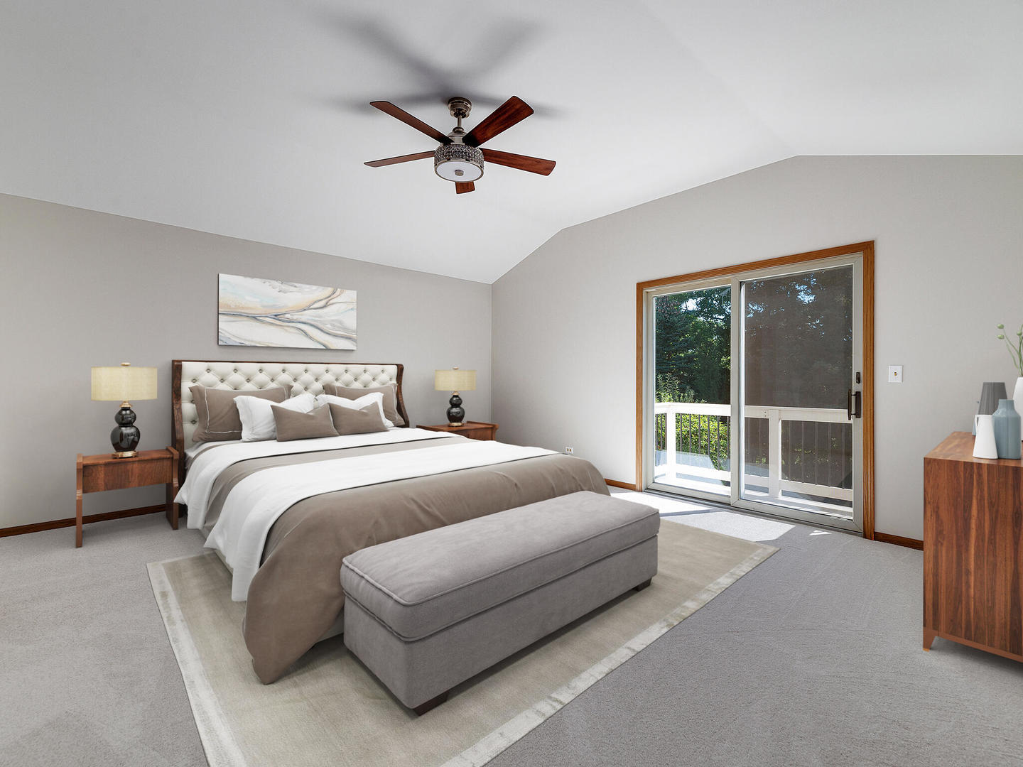 751 Woodcrest Lane Lemont, IL 60439 - Photo 17 of 31