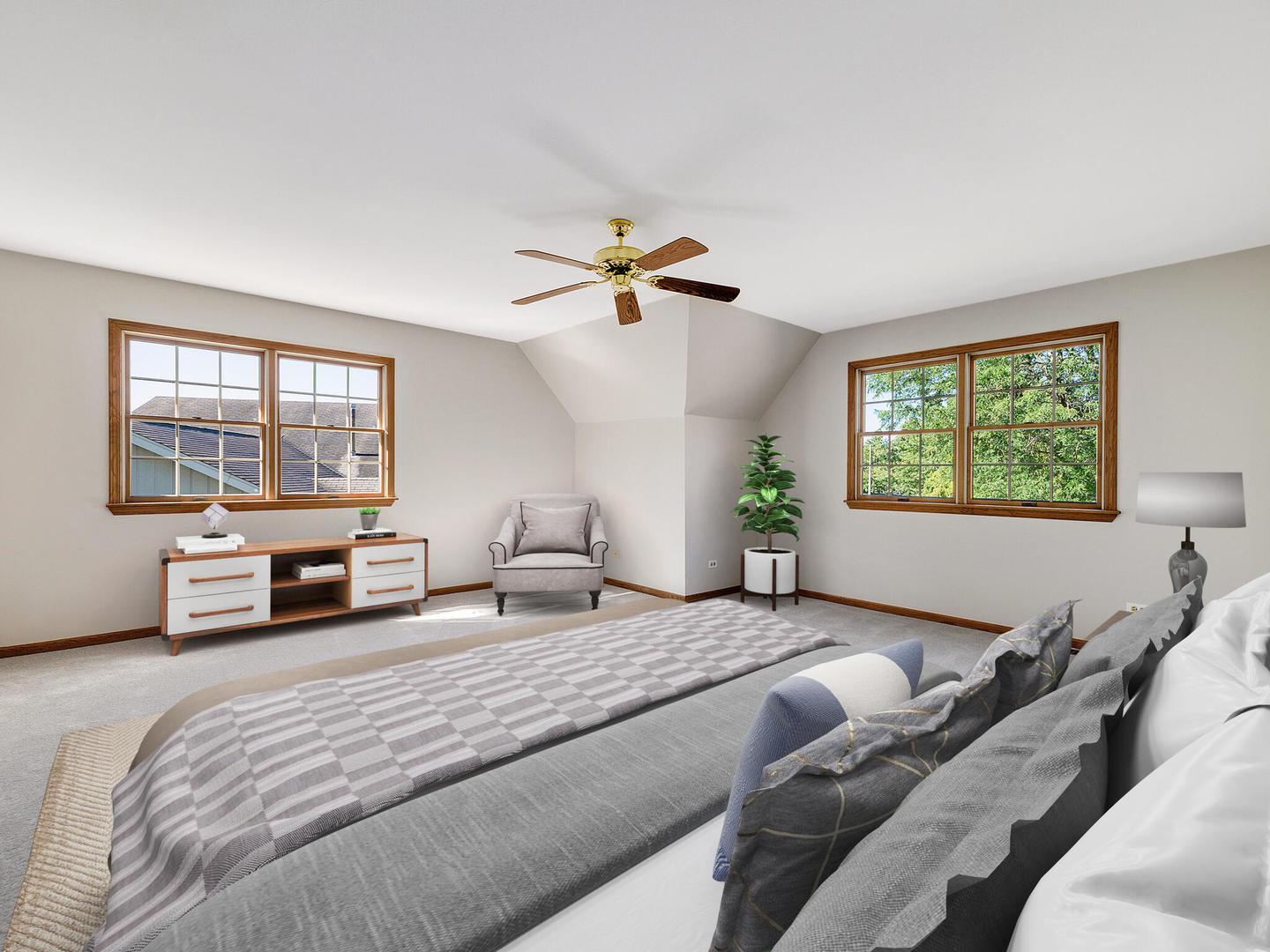 751 Woodcrest Lane Lemont, IL 60439 - Photo 19 of 31