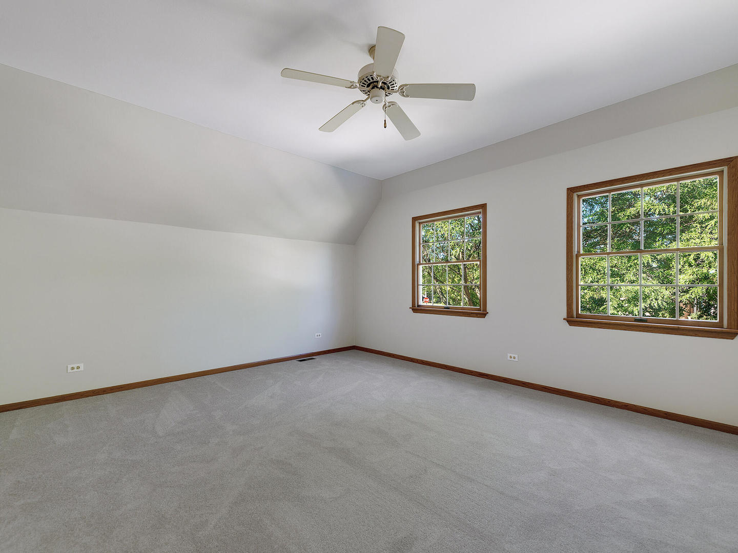 751 Woodcrest Lane Lemont, IL 60439 - Photo 21 of 31