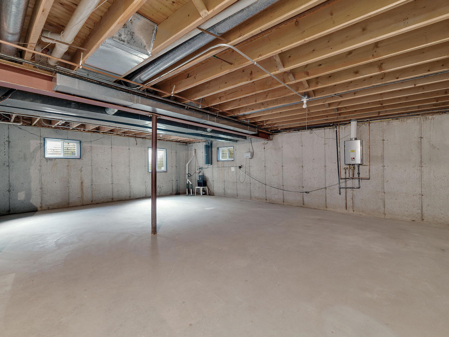 751 Woodcrest Lane Lemont, IL 60439 - Photo 24 of 31