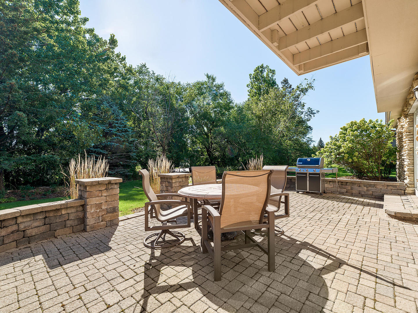 751 Woodcrest Lane Lemont, IL 60439 - Photo 25 of 31