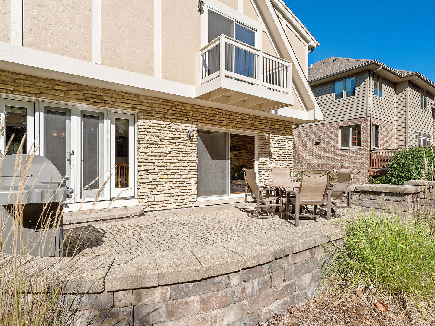 751 Woodcrest Lane Lemont, IL 60439 - Photo 26 of 31