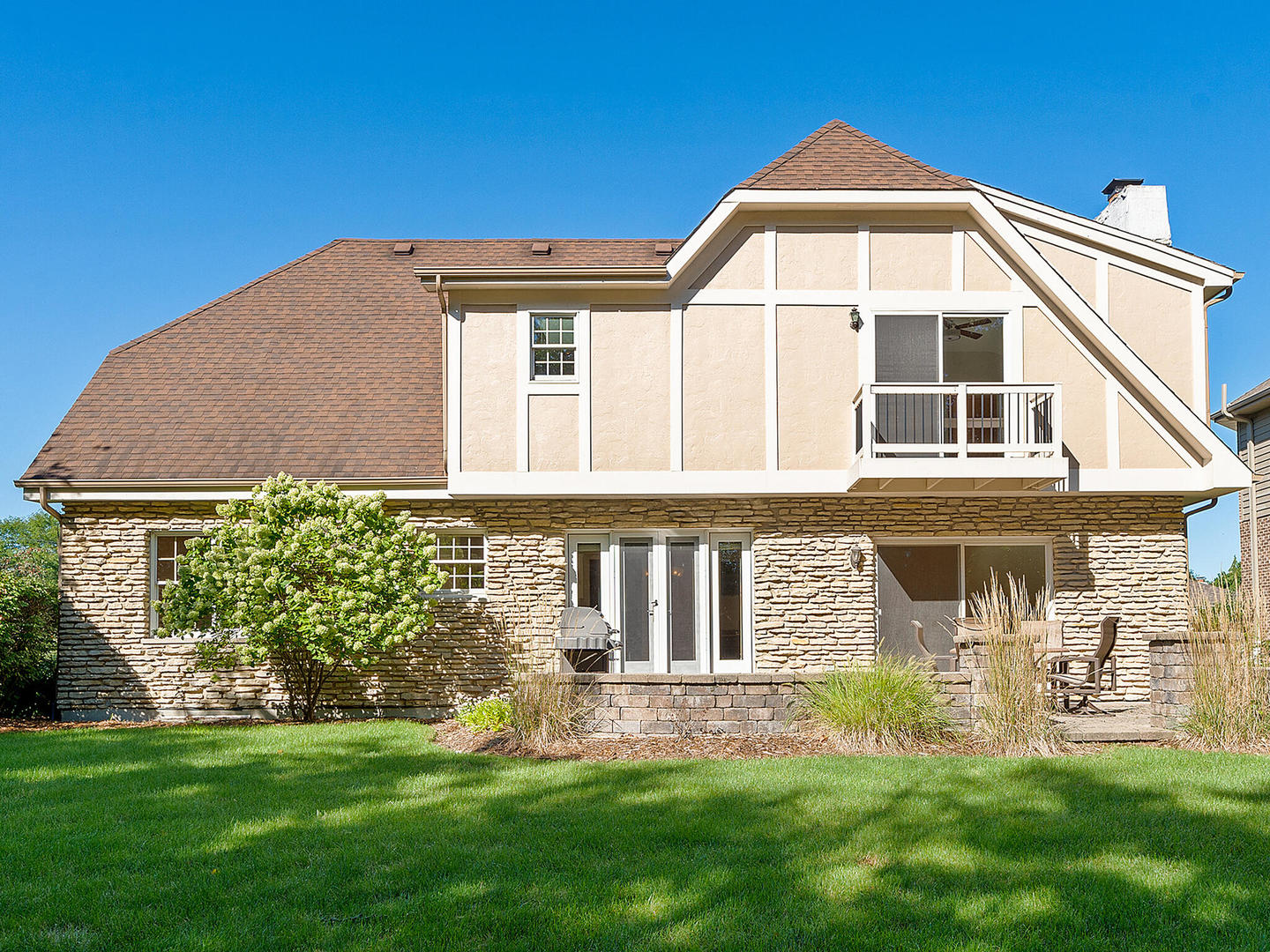 751 Woodcrest Lane Lemont, IL 60439 - Photo 27 of 31