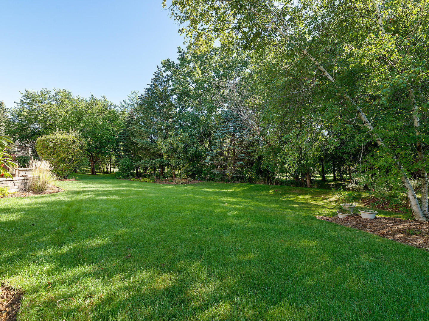 751 Woodcrest Lane Lemont, IL 60439 - Photo 28 of 31