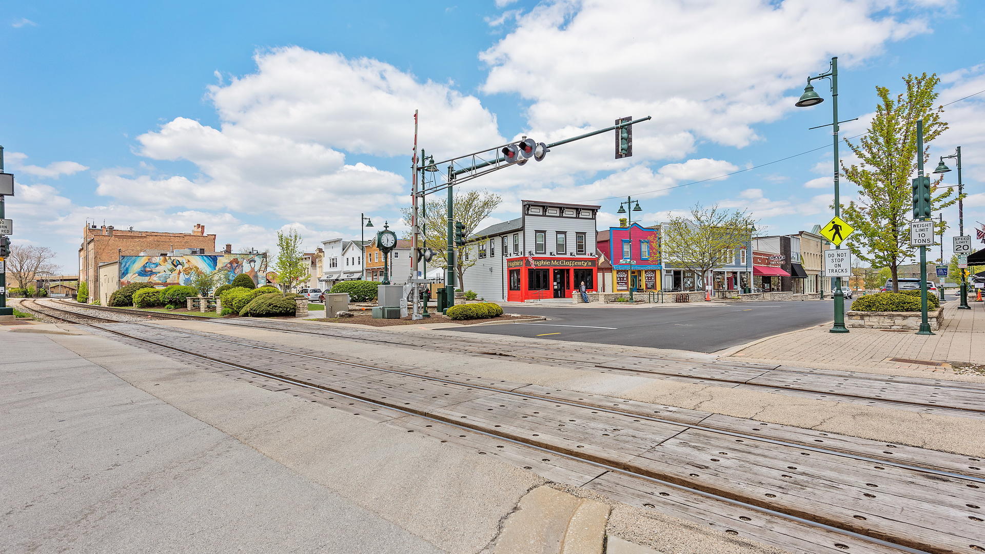 751 Woodcrest Lane Lemont, IL 60439 - Photo 29 of 31