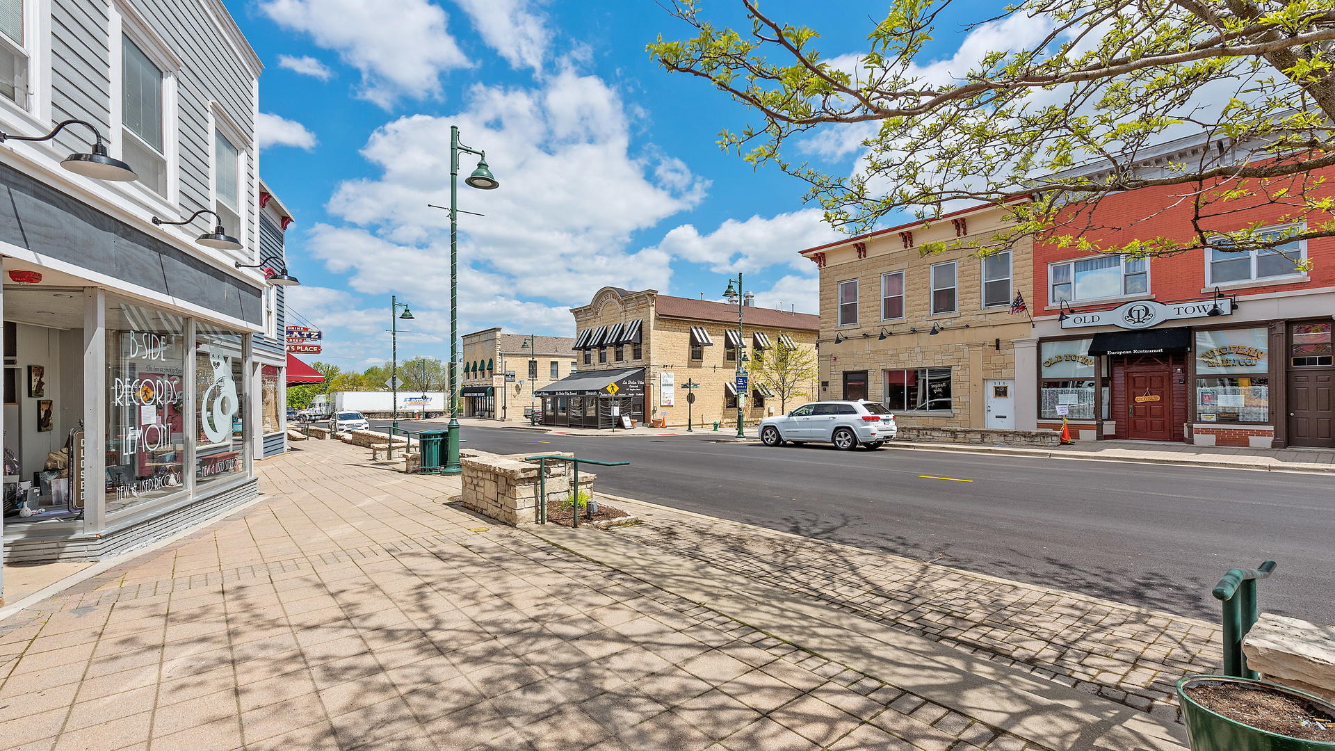751 Woodcrest Lane Lemont, IL 60439 - Photo 31 of 31