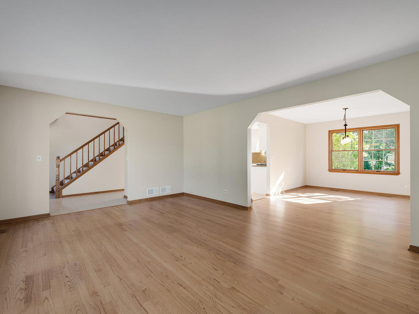 751 Woodcrest Lane Lemont, IL 60439 - Photo 6 of 31