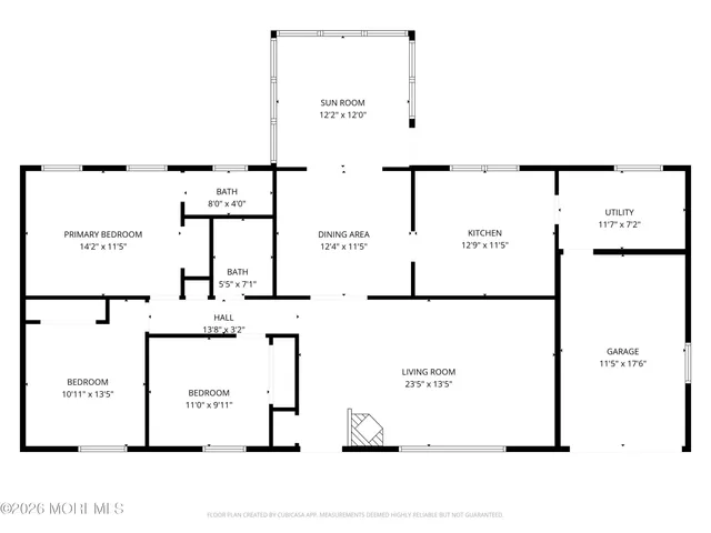 a very nice looking room with a couch