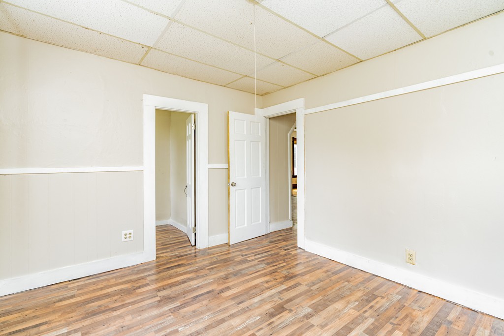 17 Marble Street Springfield, MA 01105 - Photo 14 of 37