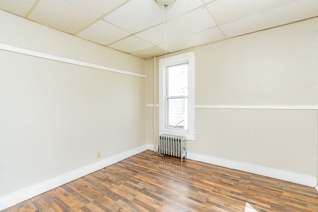 17 Marble Street Springfield, MA 01105 - Photo 15 of 37