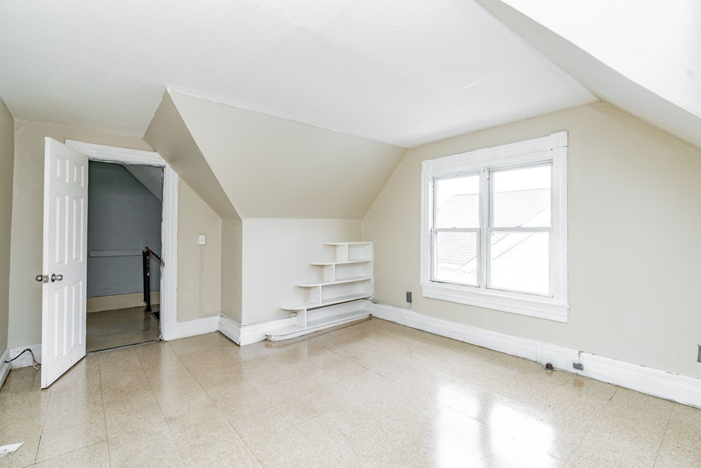 17 Marble Street Springfield, MA 01105 - Photo 29 of 37