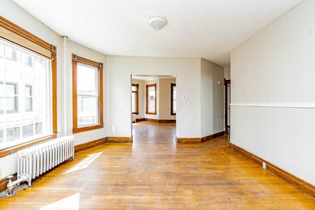 17 Marble Street Springfield, MA 01105 - Photo 10 of 37