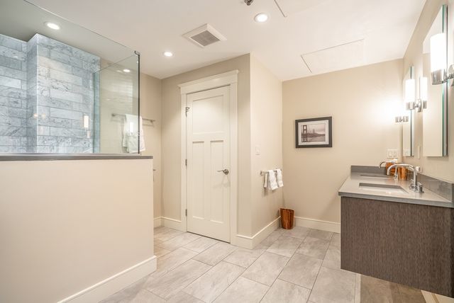 $2,065,000 | 234 Causeway Boston Ma, Unit 715, Boston, MA 02114