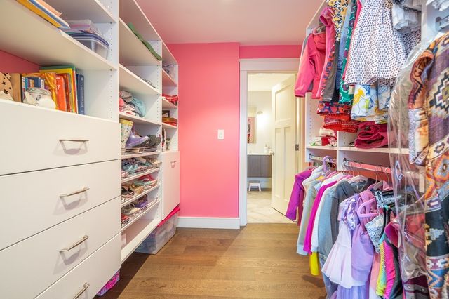 $2,065,000 | 234 Causeway Boston Ma, Unit 715, Boston, MA 02114