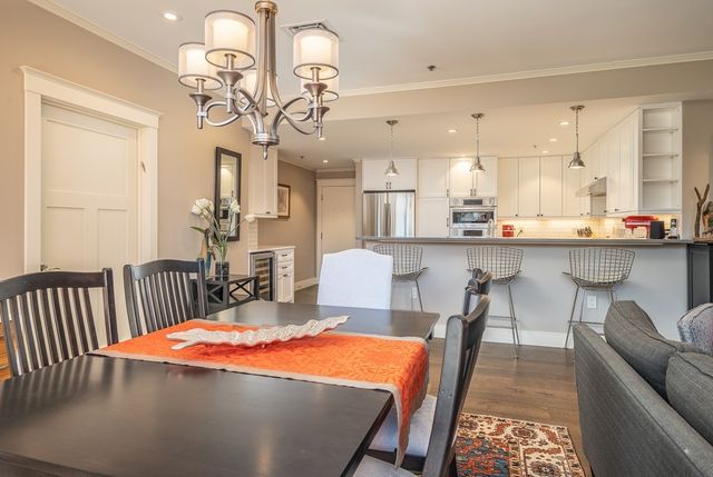 $2,065,000 | 234 Causeway Boston Ma, Unit 715, Boston, MA 02114