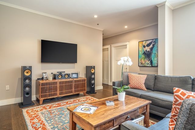 $2,065,000 | 234 Causeway Boston Ma, Unit 715, Boston, MA 02114