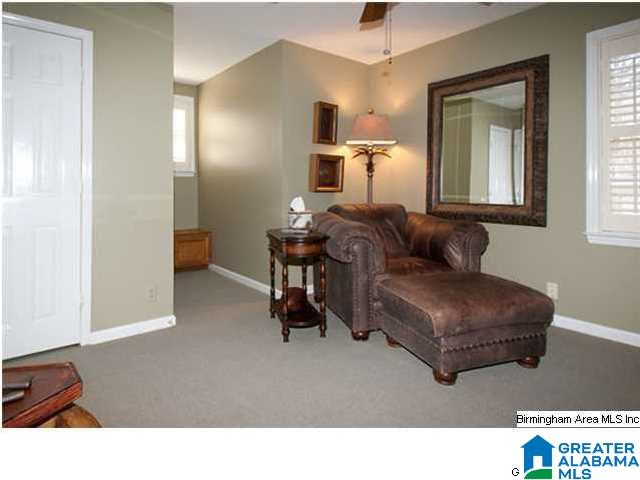 1826 Saulter Road Birmingham, AL 35209 - Photo 4 of 18