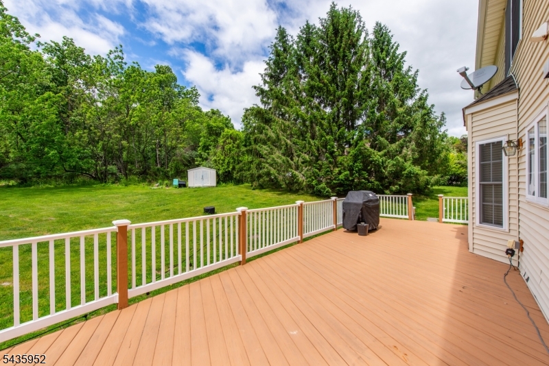 1 Fiddlers Way Sparta, NJ 07871 - Photo 35 of 37