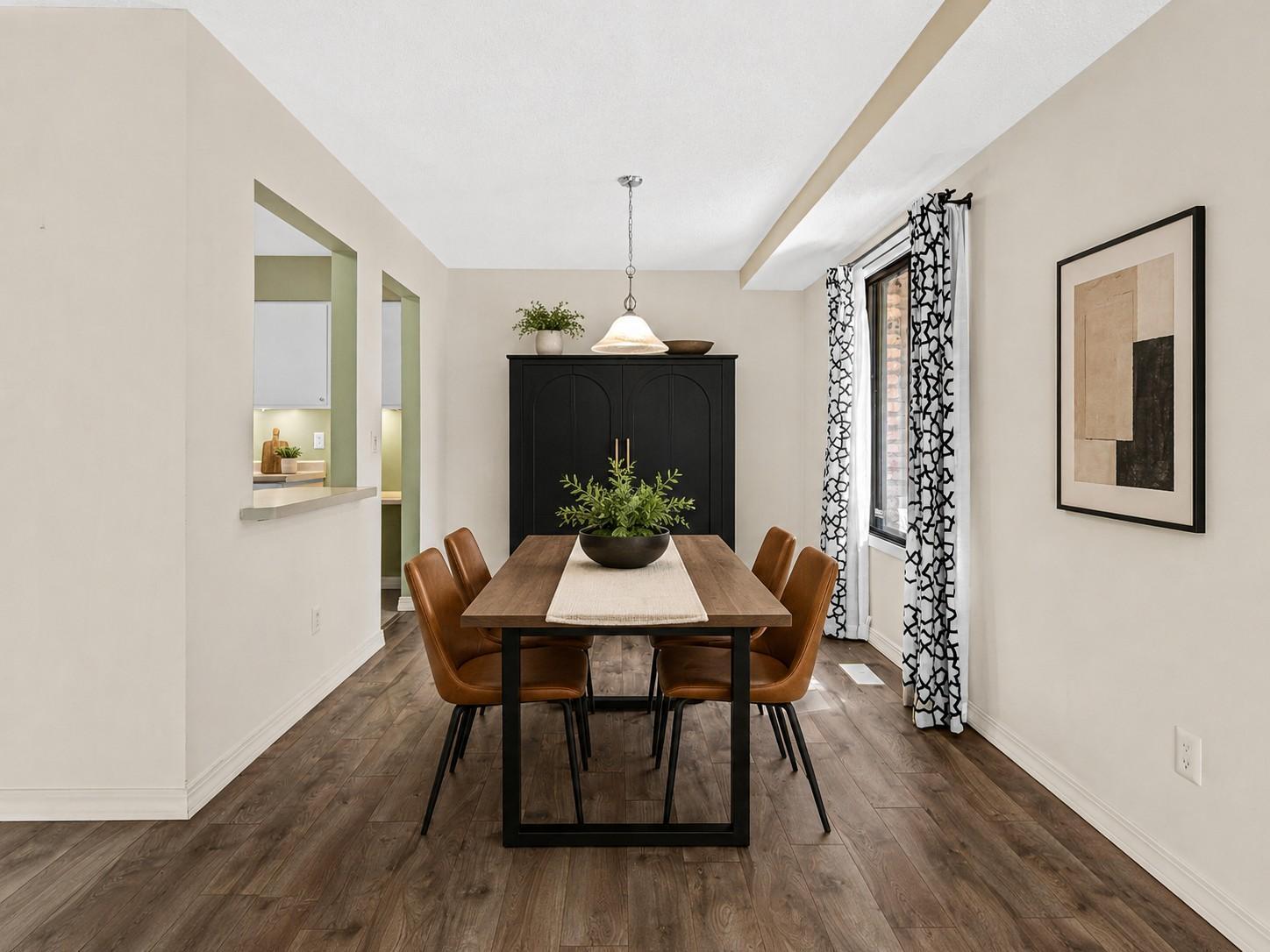 4645 Cedar Lake Road Minneapolis, MN 55416 - Photo 5 of 40 Gallery Image 5