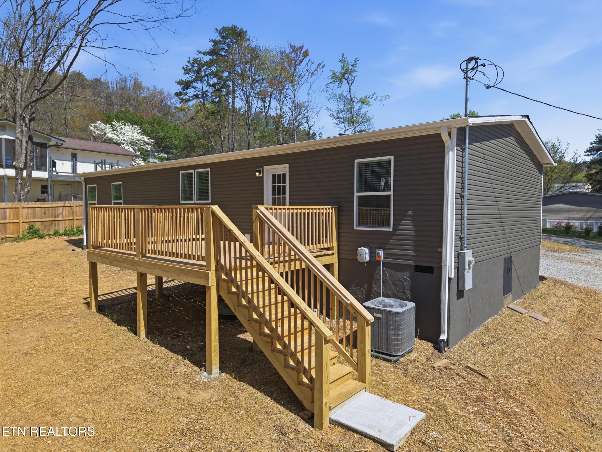 7265 Schaad Road Knoxville, TN 37931 - Photo 29 of 36 Gallery Image 29
