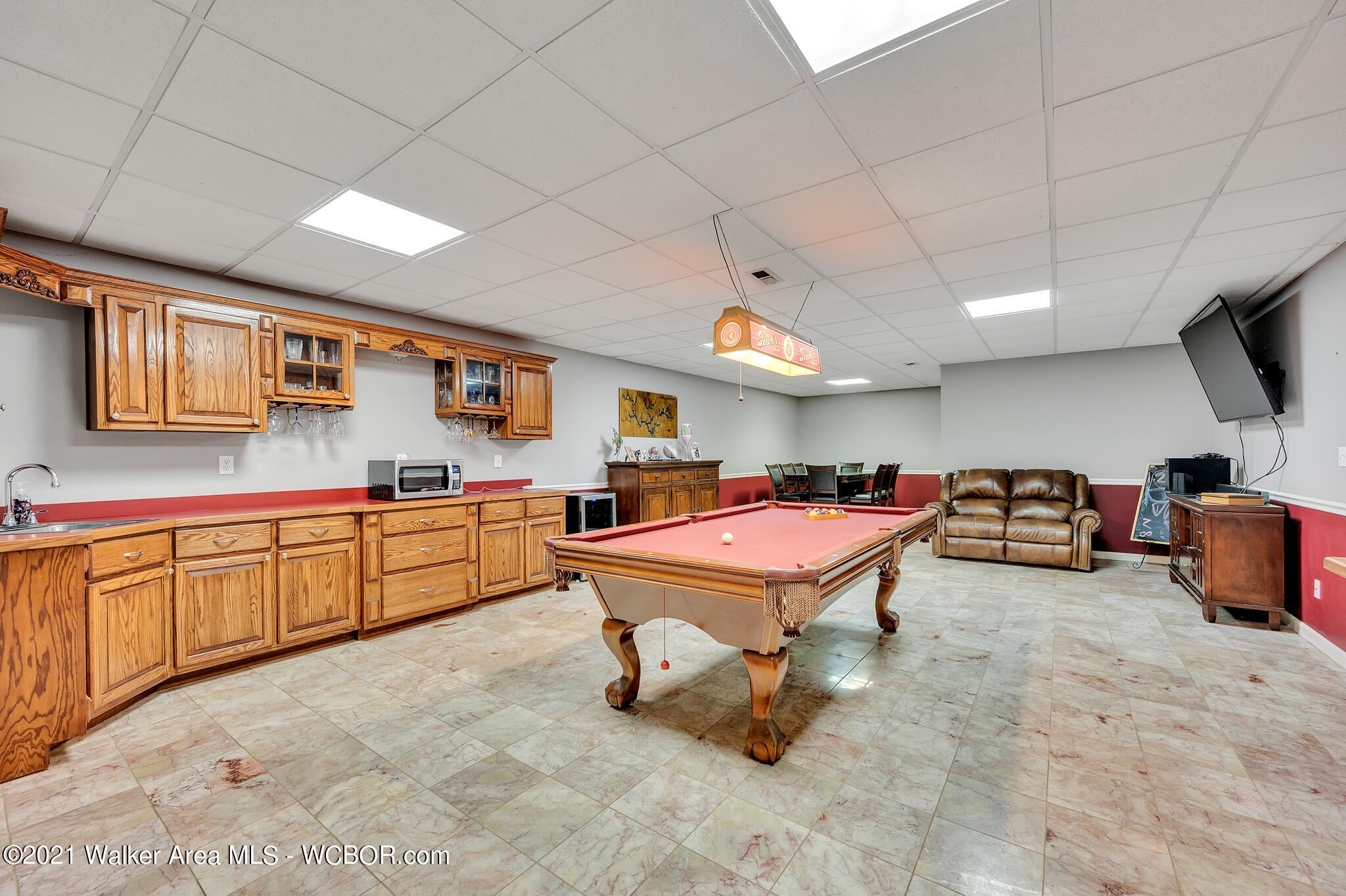 1111 Brakefield Dairy Road Jasper, AL 35503 - Photo 32 of 50 Gallery Image 32