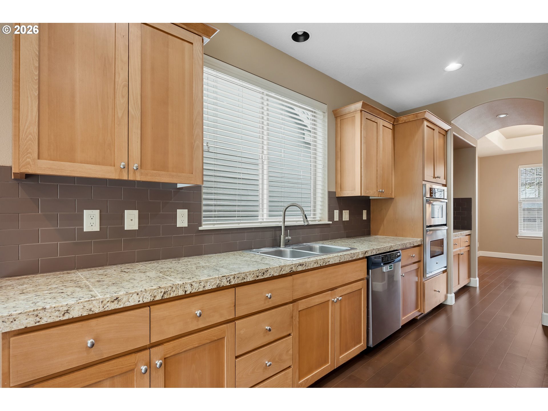 16670 Northwest Canton Street Portland, OR 97229 - Photo 15 of 48