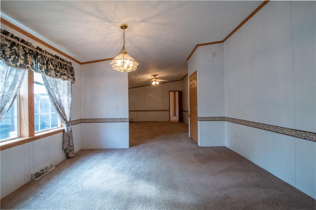 1788 Mercer Grove City Road Mercer, PA 16137 - Photo 11 of 25