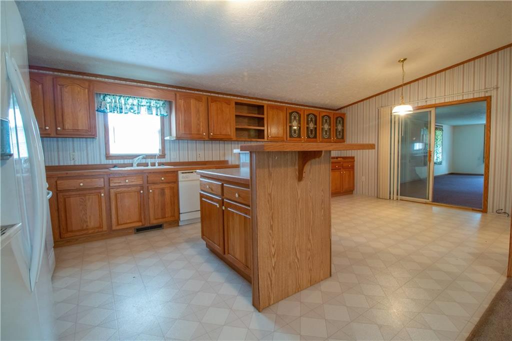 1788 Mercer Grove City Road Mercer, PA 16137 - Photo 12 of 25