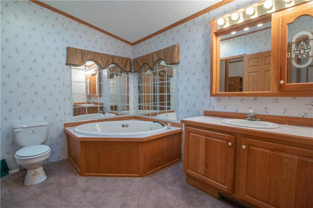 1788 Mercer Grove City Road Mercer, PA 16137 - Photo 16 of 25