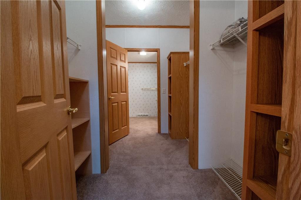 1788 Mercer Grove City Road Mercer, PA 16137 - Photo 17 of 25