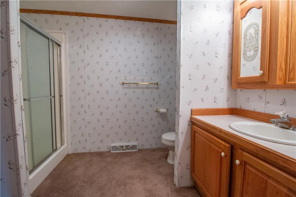 1788 Mercer Grove City Road Mercer, PA 16137 - Photo 19 of 25